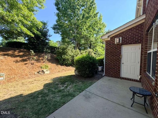 1061 Remington Oaks Circle, Cary, NC 27519