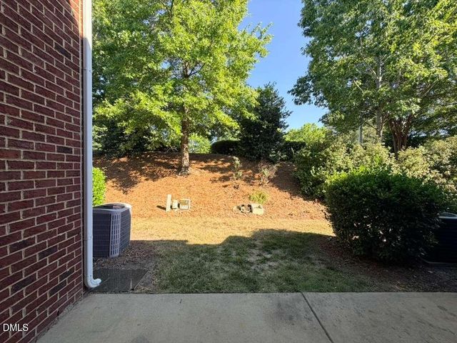 1061 Remington Oaks Circle, Cary, NC 27519