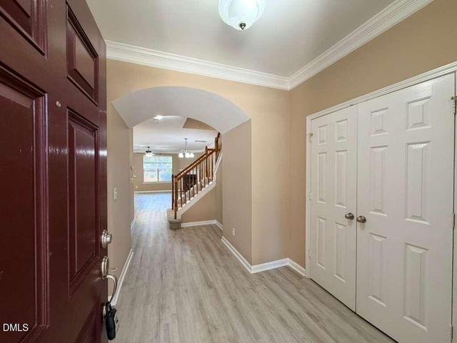 1061 Remington Oaks Circle, Cary, NC 27519