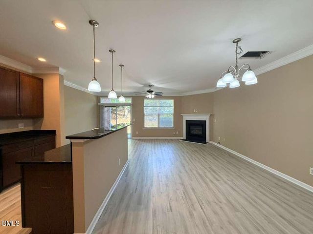1061 Remington Oaks Circle, Cary, NC 27519