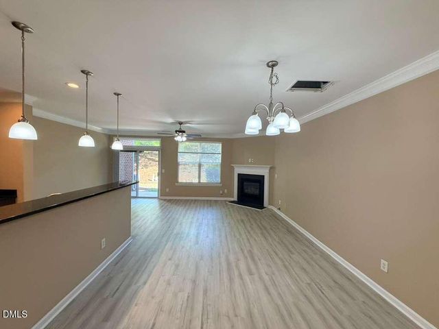 1061 Remington Oaks Circle, Cary, NC 27519
