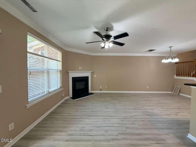 1061 Remington Oaks Circle, Cary, NC 27519