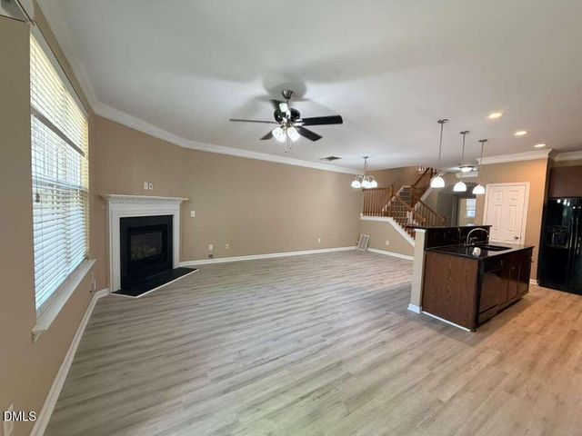 1061 Remington Oaks Circle, Cary, NC 27519