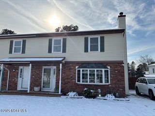 148 B Bayshore Drive B, Barnegat, NJ 08005