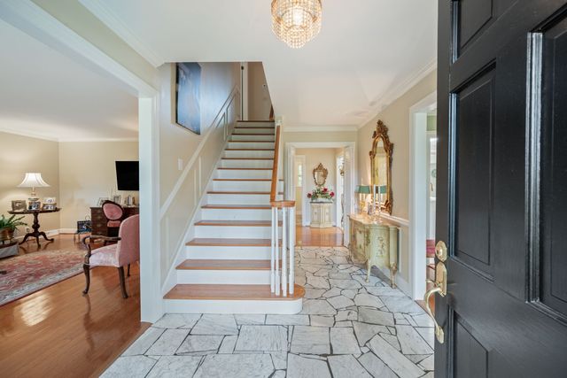 4252 Maxwell Rd, Antioch, TN 37013