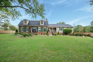 4252 Maxwell Rd, Antioch, TN 37013
