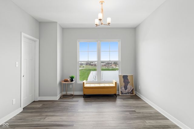 4541 Pennsy Way, Brownsburg, IN 46112