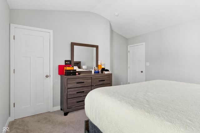 4541 Pennsy Way, Brownsburg, IN 46112