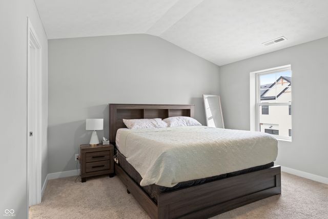 4541 Pennsy Way, Brownsburg, IN 46112