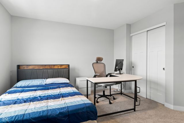 4541 Pennsy Way, Brownsburg, IN 46112