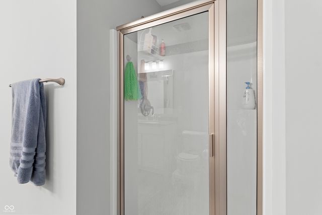 4541 Pennsy Way, Brownsburg, IN 46112