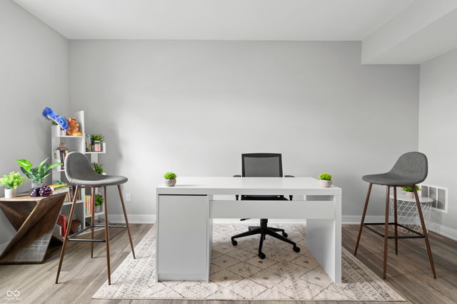 4541 Pennsy Way, Brownsburg, IN 46112