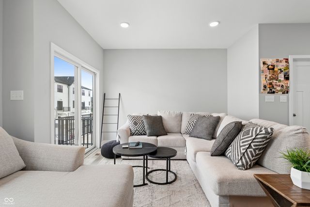 4541 Pennsy Way, Brownsburg, IN 46112