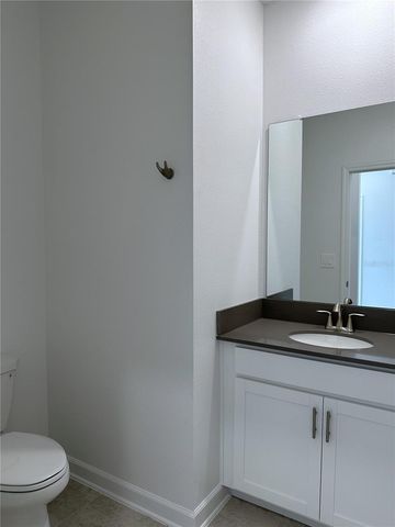 3067 CAMDEN WAY, Davenport, FL 33837