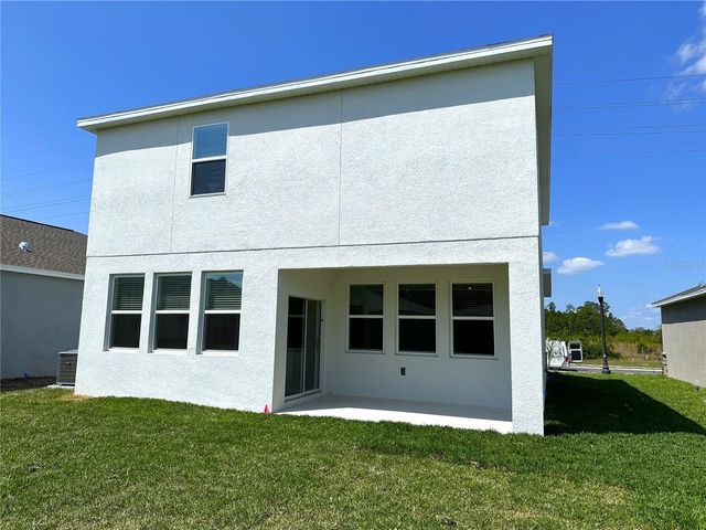 3067 CAMDEN WAY, Davenport, FL 33837