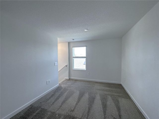 3067 CAMDEN WAY, Davenport, FL 33837