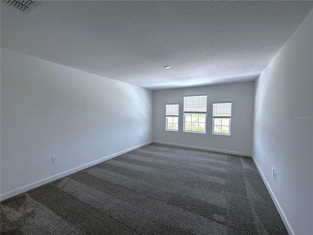 3067 CAMDEN WAY, Davenport, FL 33837