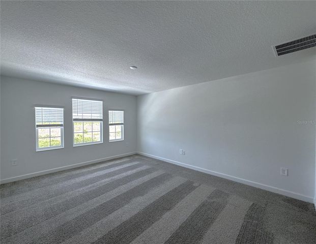 3067 CAMDEN WAY, Davenport, FL 33837