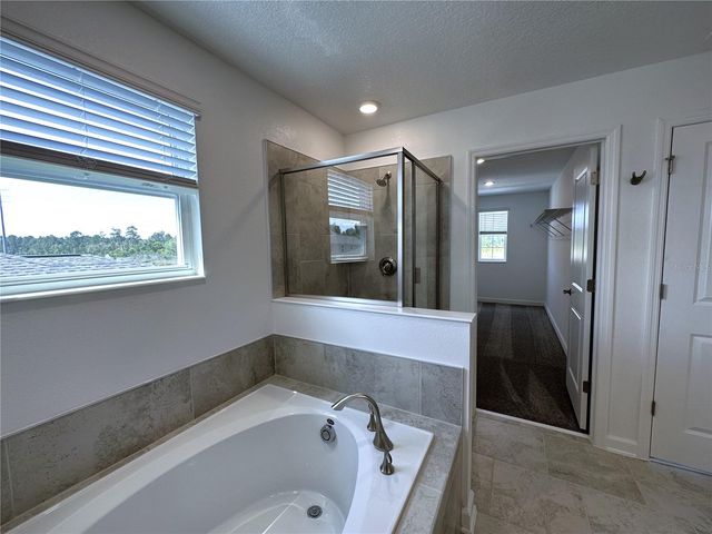 3067 CAMDEN WAY, Davenport, FL 33837