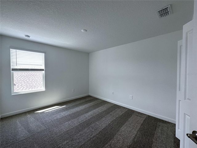 3067 CAMDEN WAY, Davenport, FL 33837