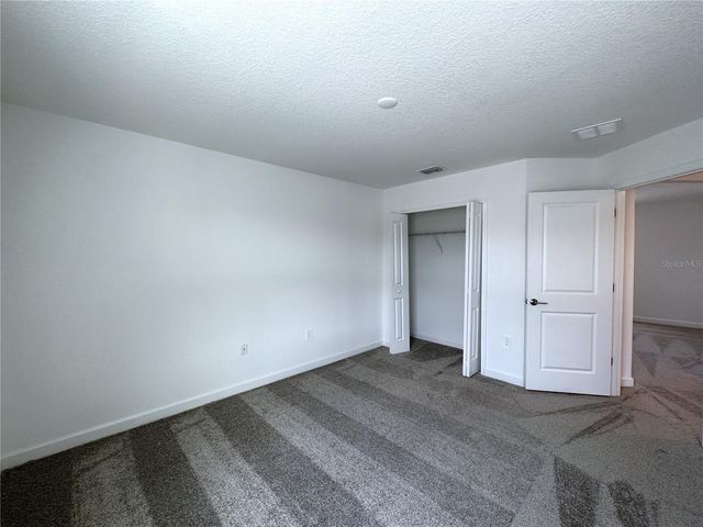 3067 CAMDEN WAY, Davenport, FL 33837