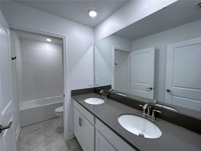 3067 CAMDEN WAY, Davenport, FL 33837