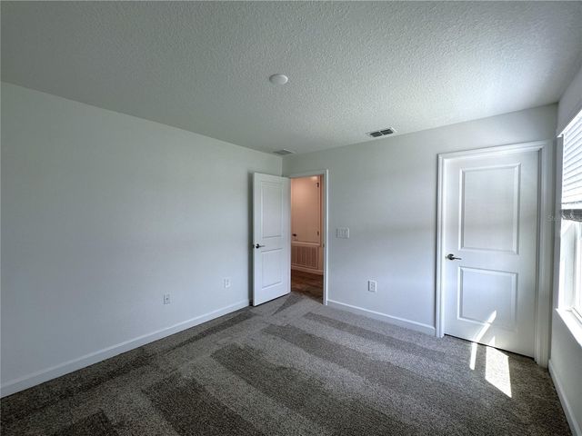 3067 CAMDEN WAY, Davenport, FL 33837