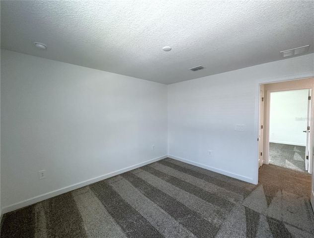 3067 CAMDEN WAY, Davenport, FL 33837