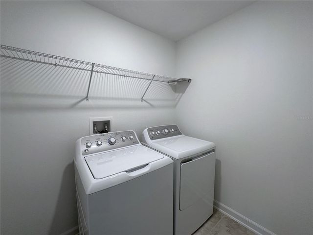 3067 CAMDEN WAY, Davenport, FL 33837