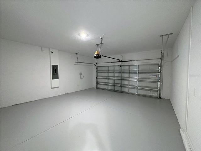 3067 CAMDEN WAY, Davenport, FL 33837