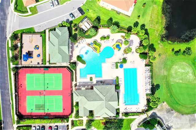 3067 CAMDEN WAY, Davenport, FL 33837