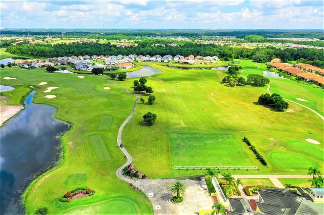 3067 CAMDEN WAY, Davenport, FL 33837