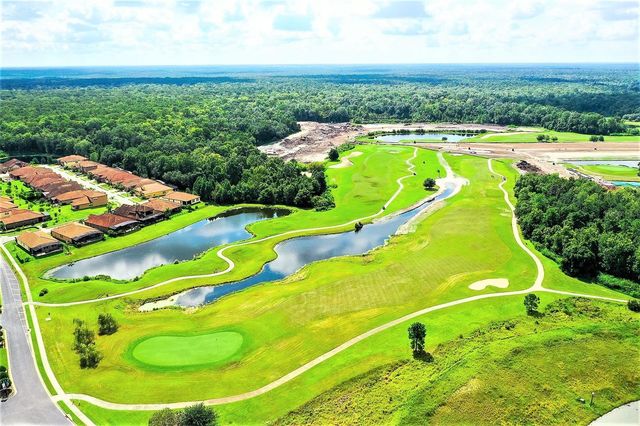 3067 CAMDEN WAY, Davenport, FL 33837