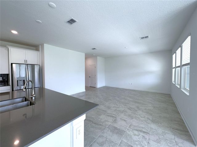 3067 CAMDEN WAY, Davenport, FL 33837