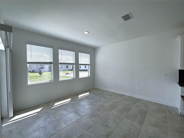 3067 CAMDEN WAY, Davenport, FL 33837