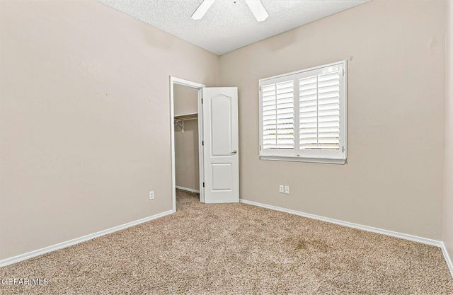 6076 LOS SIGLOS Drive, El Paso, TX 79912