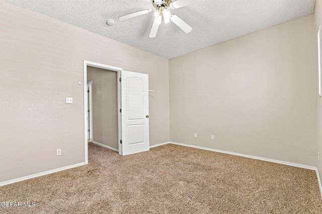 6076 LOS SIGLOS Drive, El Paso, TX 79912