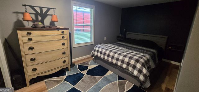 4441 Old Buchanan Highway, Buchanan, GA 30113