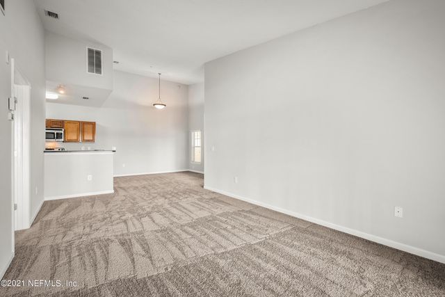 4920 KEY LIME Drive 304, Jacksonville, FL 32256