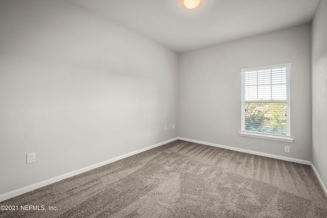 4920 KEY LIME Drive 304, Jacksonville, FL 32256