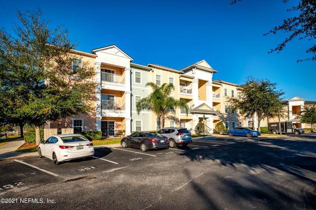 4920 KEY LIME Drive 304, Jacksonville, FL 32256