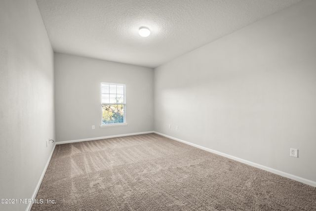 4920 KEY LIME Drive 304, Jacksonville, FL 32256