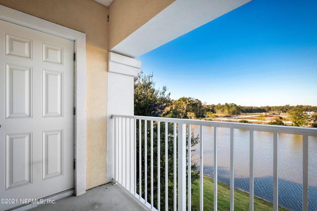 4920 KEY LIME Drive 304, Jacksonville, FL 32256
