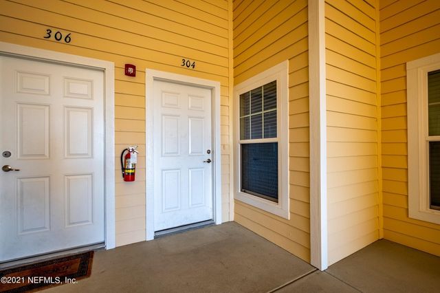 4920 KEY LIME Drive 304, Jacksonville, FL 32256