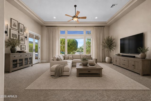 18318 W Solano Drive, Litchfield Park, AZ 85340