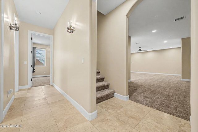18318 W Solano Drive, Litchfield Park, AZ 85340