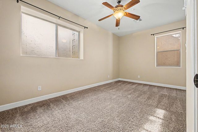 18318 W Solano Drive, Litchfield Park, AZ 85340