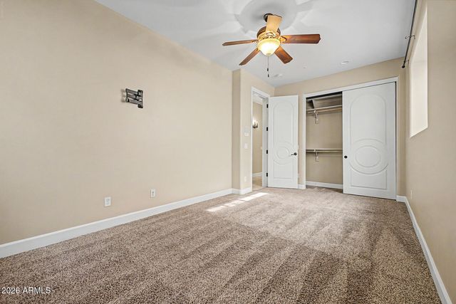 18318 W Solano Drive, Litchfield Park, AZ 85340