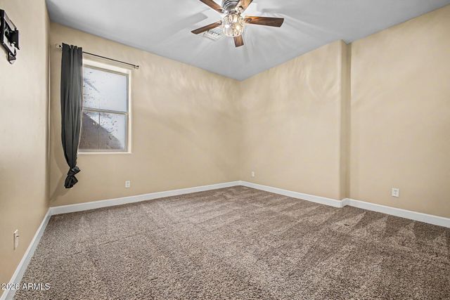 18318 W Solano Drive, Litchfield Park, AZ 85340