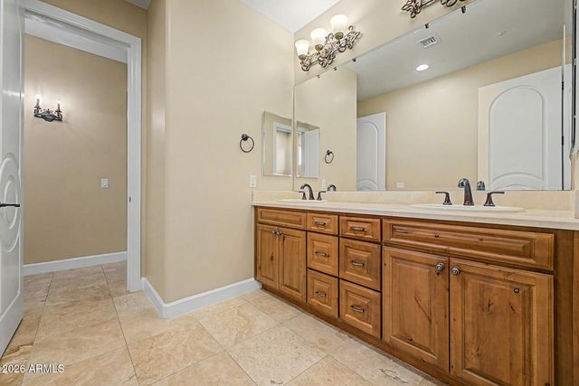 18318 W Solano Drive, Litchfield Park, AZ 85340